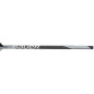 Crosse pour Gardien Bauer Supreme M5 pro Senior Crosse pour Gardien Bauer Supreme M5 pro Senior