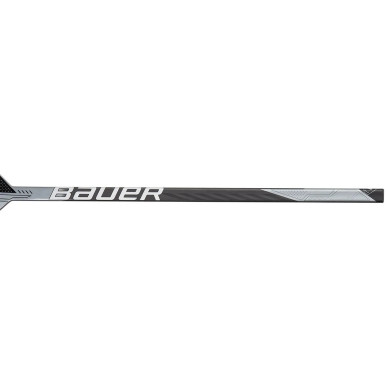 Palo Goalie Bauer Supreme M5 pro Senior