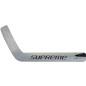 Bauer Supreme M5 pro Senior Goalie Stick