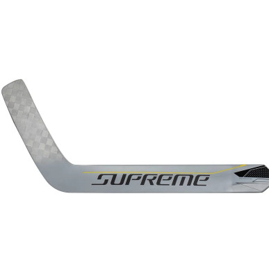 Palo Goalie Bauer Supreme M5 pro Senior