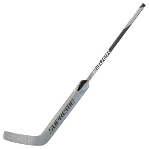 Crosse pour Gardien Bauer Supreme M5 pro Senior