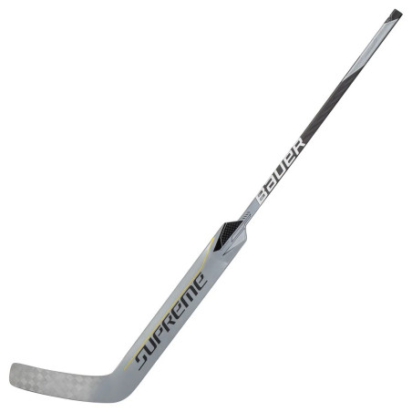 Palo Goalie Bauer Supreme M5 pro Senior