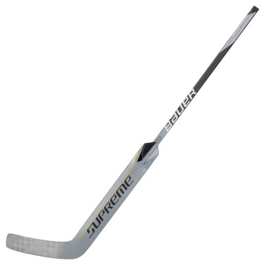 Palo Goalie Bauer Supreme M5 pro Senior