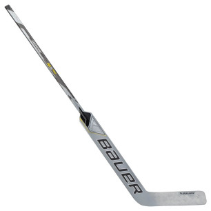 Crosse pour Gardien Bauer Supreme M5 pro Senior