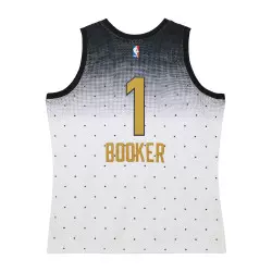 Camiseta NBA Devin Booker All-Star USA 2016-17 Mitchell & ness Hardwood Classics