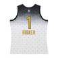 Mitchell & ness Hardwood Classics NBA Jersey Devin Booker All-Star USA 2016-17 Mitchell & ness Hardwood Classics NBA Jersey Devin Booker All-Star USA 2016-17