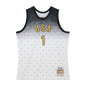 Maillot NBA Devin Booker All-Star USA 2016-17 Mitchell & ness Hardwood Classics