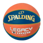 Spalding Official LNB TF 1000 Legacy Basketball