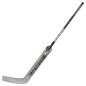 Palo Goalie Bauer Supreme MACH Senior