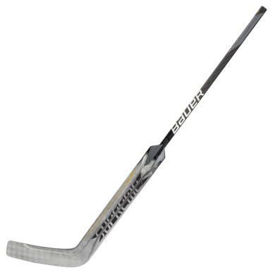 Bauer Supreme MACH Senior Goalie Stick