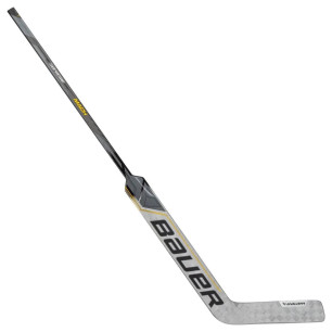 Bauer Supreme MACH Senior Goalie Stick