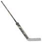 Palo Goalie Bauer Supreme MACH Senior