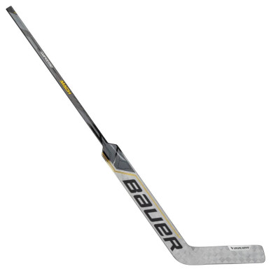 Bauer Supreme MACH Senior Goalie Stick
