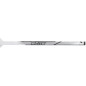 Crosse pour Gardien Bauer Elite Senior