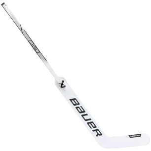 Crosse pour Gardien Bauer Elite Senior