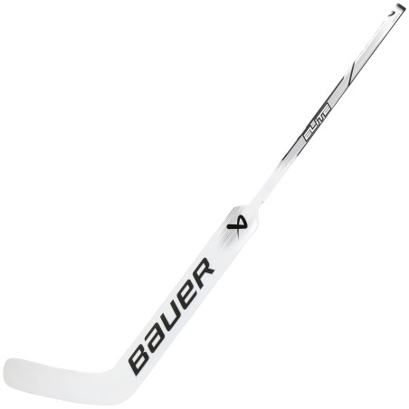 Crosse pour Gardien Bauer Elite Senior