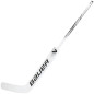 Crosse pour Gardien Bauer Elite Senior