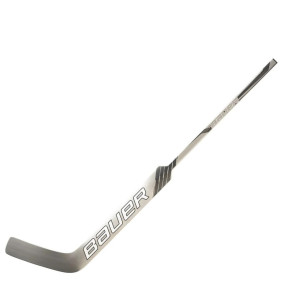 Crosse pour Gardien Bauer GSX 23