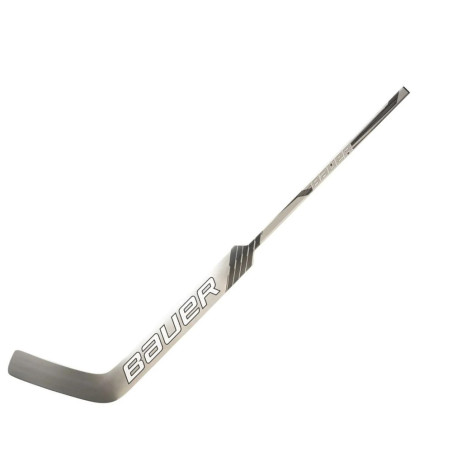 Bauer GSX 23 Goalie Stick