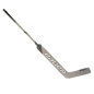 Crosse pour Gardien Bauer GSX 23
