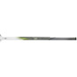 Crosse pour Gardien Bauer Vapor Hyperlite 2 Senior