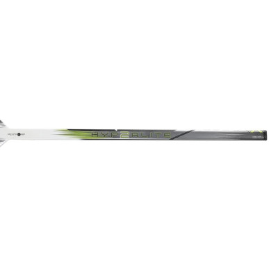 Crosse pour Gardien Bauer Vapor Hyperlite 2 Senior