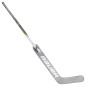 Crosse pour Gardien Bauer Vapor Hyperlite 2 Senior