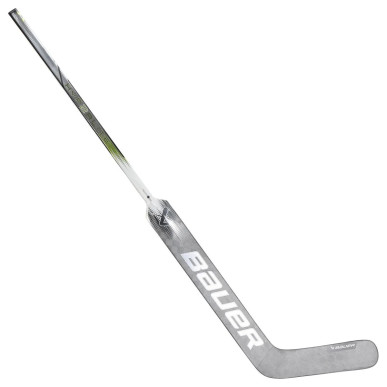 Palo Goalie Bauer Vapor Hyperlite 2 Senior