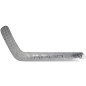 Bauer Vapor Hyperlite 2 Senior Goalie Stick