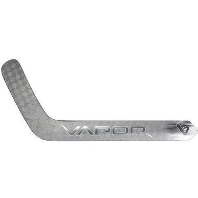 Palo Goalie Bauer Vapor Hyperlite 2 Senior