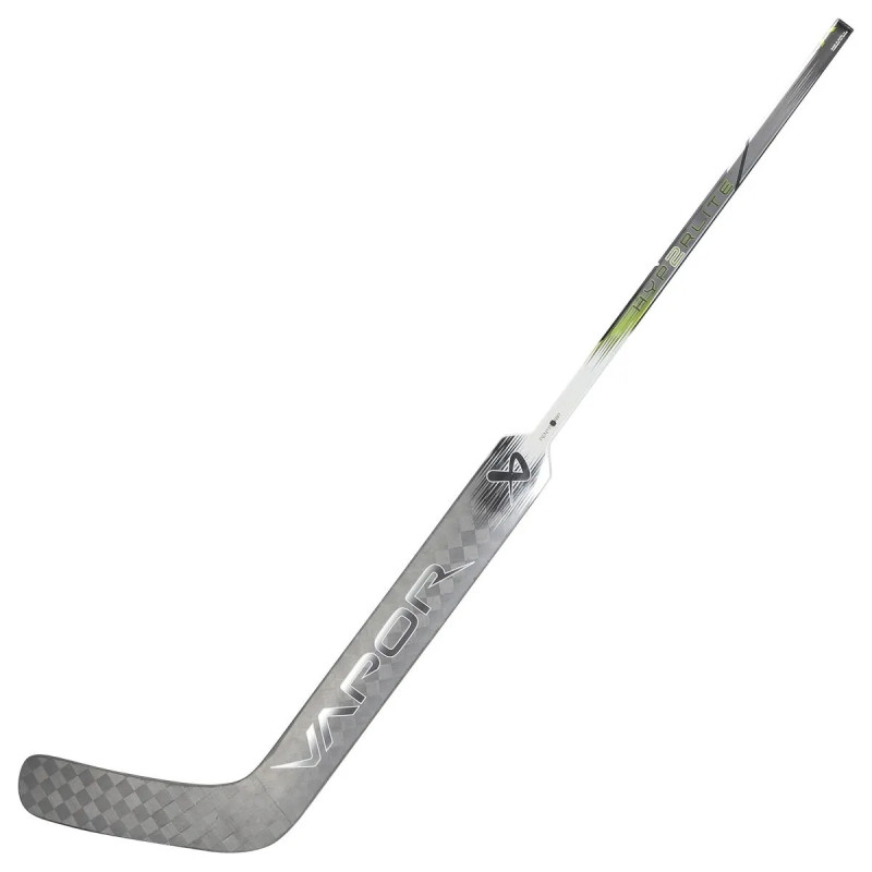 Palo Goalie Bauer Vapor Hyperlite 2 Senior
