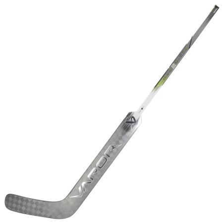 Palo Goalie Bauer Vapor Hyperlite 2 Senior