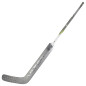Palo Goalie Bauer Vapor Hyperlite 2 Senior