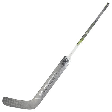Palo Goalie Bauer Vapor Hyperlite 2 Senior