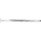 Palo Goalie Bauer Vapor X5 Pro Senior