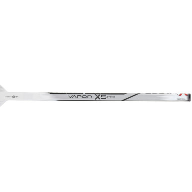 Crosse pour Gardien Bauer Vapor X5 Pro Senior