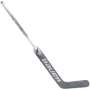 Palo Goalie Bauer Vapor X5 Pro Senior
