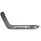 Palo Goalie Bauer Vapor X5 Pro Senior