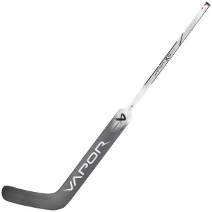 Crosse pour Gardien Bauer Vapor X5 Pro Senior
