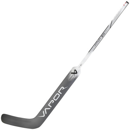 Crosse pour Gardien Bauer Vapor X5 Pro Senior