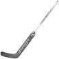 Crosse pour Gardien Bauer Vapor X5 Pro Senior