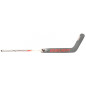 Palo Goalie Bauer Vapor X5 Pro Senior