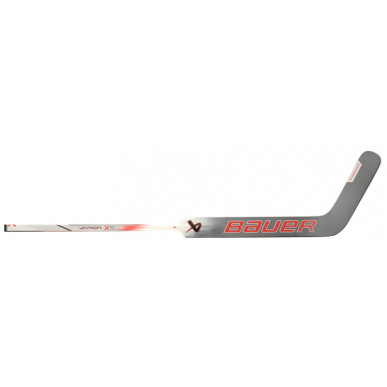 Crosse pour Gardien Bauer Vapor X5 Pro Senior