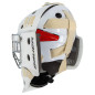 Masque de Gardien Bauer Profile 930 Senior Masque de Gardien Bauer Profile 930 Senior