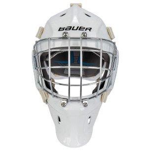 Masque de Gardien Bauer Profile 930 Senior