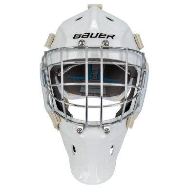 Masque de Gardien Bauer Profile 930 Senior