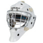Masque de Gardien Bauer Profile 930 Senior Masque de Gardien Bauer Profile 930 Senior