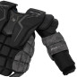Hombrera de Goalie Bauer Elite Senior