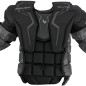 Plastron de Gardien Bauer Elite Intermediaire
