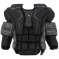 Plastron de Gardien Bauer Elite Intermediaire